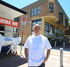 Southside Denture Clinic - Dentists Newcastle