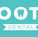 Tooth Dental Dr Lou Waldie - Dentists Newcastle