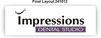 Essendon West VIC Dentists Newcastle