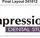 Impressions Dental Studio - Andrew Snelling - Dentists Newcastle