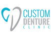  Dentists Newcastle