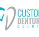Custom Denture Clinic - Dentists Newcastle
