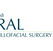 Dr Narada Hapangama - Dentists Newcastle