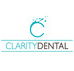 Clarity Dental - Dentists Newcastle