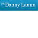 Dr Danny Lamm, Dental Surgeon - Dentists Newcastle 0