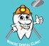 Miners Dental Clinic - Dentists Newcastle