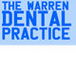 The Warrens Dental Practice - Dentists Newcastle