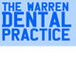 The Warrens Dental Practice - Dentists Newcastle 0