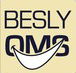 Besly William - Dentists Newcastle