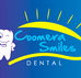 Coomera Smiles Dental Clinic - Dentists Newcastle