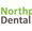 NorthPoint Dental Centre - Dentists Newcastle