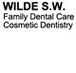 Wilde S.W. - Dentists Newcastle