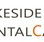 Lakeside DentalCare - Dentists Newcastle