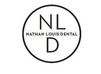 Bateau Bay NSW Dentists Newcastle