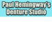 Hemingway's Denture Studio Glendale Glendale