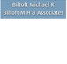 Michael Biltoft  Associates - Dentists Newcastle