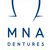 MNA Dentures  Mouthguards - Dentists Newcastle