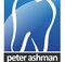 Peter Ashman - Dentists Newcastle