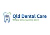 Meadowbrook QLD Dentists Newcastle