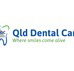 QLD Dental Care - Dentists Newcastle