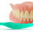 W.Kilby Denture Clinic - Dentists Newcastle