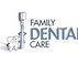 Family Dental Care - Dentists Newcastle