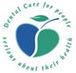 Stabey Raymond H. Dr - Dentists Newcastle