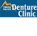 Tweed Valley Denture Clinic - Dentists Newcastle