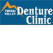 Tweed Valley Denture Clinic - Dentists Newcastle 0