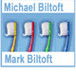 Biltoft Dental Surgery - Dentists Newcastle
