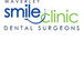 Waverley Smile Clinic - Dentists Newcastle