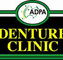 Morrison Daryl M. - Dentists Newcastle