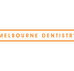 Melbourne Dentistry - Dentists Newcastle
