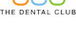 The Dental Club - Stafford - thumb 0