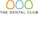 The Dental Club - Stafford - Dentists Newcastle