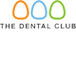 The Dental Club - Stafford - Dentists Newcastle 0