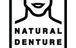 Port Noarlunga Natural Denture Clinic - thumb 0