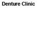 Denture Clinic - Dentists Newcastle