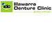 Illawarra Denture Clinic - Dentists Newcastle
