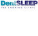 DentSLEEP The Snoring Clinic Perth - Dentists Newcastle