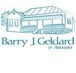 Aberdeen Street Dental Care Barry J Geldard - Dentists Newcastle