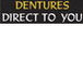 Paul Reid - Dentists Newcastle
