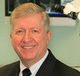 Dr David GH Cable - Endodontist - Dentists Newcastle