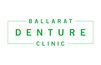 Daylesford VIC Dentists Newcastle