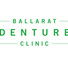 Gullock Gary J - Dentists Newcastle