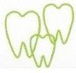 Anzac Avenue Denture Clinic - Dentists Newcastle