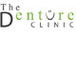 The Denture Clinic - Dentists Newcastle