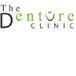 The Denture Clinic - Dentists Newcastle 0