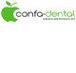Confa-Dental - Dentists Newcastle