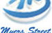 Myers Street Dental - thumb 0